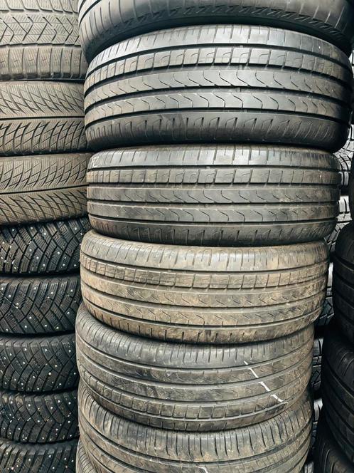 205/60r16 205 60 r16 205/60/16, Auto-onderdelen, Klein materiaal, Ophalen