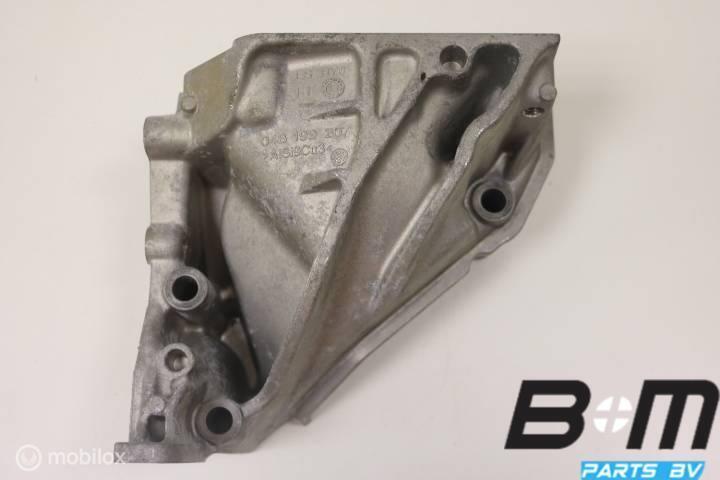 Console voor motorsteun Audi A1 Facelift, Auto-onderdelen, Motor en Toebehoren, Gebruikt