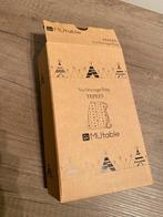 Mutable zakje, Ophalen, Zo goed als nieuw