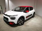 Citroen C3 Shine - GPS - Camera - CarPlay, C3, 83 ch, Achat, Hatchback