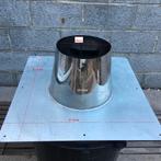 solin inox, Enlèvement, Neuf, Inox