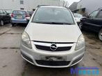2005 OPEL ZAFIRA B 2.2 DIRECT Z22YH Z167 Onderdelen, Auto-onderdelen, Gebruikt, Opel Automobile GmbH, Kontakt@opel-infoservice.de