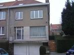 Maison te huur in Watermael-Boitsfort, 230 m², Maison individuelle, 199 kWh/m²/an