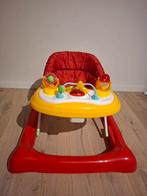 Loopstoel baby, Enfants & Bébés, Relax bébé, Enlèvement, Comme neuf, Chaise rebondissante, Autres marques