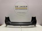 MERCEDES B KLASSE W247 ACHTERBUMPER BUMPER A2478855100, Auto-onderdelen, Info@fabrikant.eu, Fabrikantstraat 1
1000 AA  Amsterdam, NL