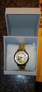 Guess dameshorloge (nooit gedragen), Ophalen, Guess, Polshorloge, Nieuw