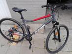 Vélo riverside 500, Fietsen en Brommers, Ophalen