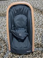 Relax bebe, Enfants & Bébés, Relax bébé, Enlèvement, Comme neuf