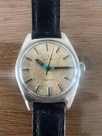 Omega, Handtassen en Accessoires, Horloges | Dames, Ophalen