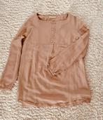 Blouse, Enlèvement ou Envoi, Neuf, Taille 38/40 (M), Rose