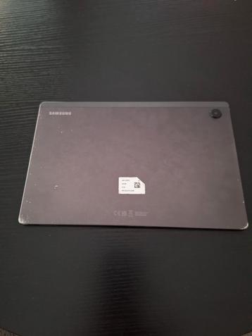 Samsung Galaxy Tab A8, Informatique & Logiciels, Android Tablettes, Enlèvement ou Envoi, Utilisé