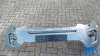 Voorbumper LAND ROVER DISCOVERY SPORT FK7217F003A SRA (L550), Gebruikt, Voor, Land Rover, Bumper