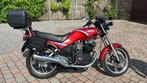 Yamaha xs400, Fietsen en Brommers, Brommers | Overige merken, Ophalen