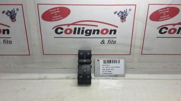 SCHAKELAAR Volkswagen Polo V (6R) (1K4959857B) beschikbaar voor biedingen