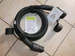laad kabel type 2, Ophalen of Verzenden, Nieuw