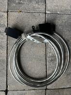 Ocb cable samsung tv, Enlèvement ou Envoi, Comme neuf