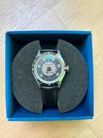 Horloge vw speedmeter busje t1, Enlèvement ou Envoi, Comme neuf