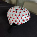 Kinder fietshelm kinderhelm Coco Nut S, Fietsen en Brommers, Ophalen of Verzenden, Gebruikt, S