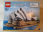 Sets Lego Creator, Ensemble complet, Enlèvement, Lego, Neuf