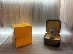 Breitling Colt Chronometre Automatic, Handtassen en Accessoires, Horloges | Heren, Ophalen, Zo goed als nieuw, Breitling