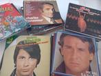 *5 voor 20 euro* Vinyl LP Frans Franstalig Pop Chanson, Cd's en Dvd's, Vinyl | Pop, Ophalen of Verzenden, 12 inch