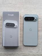 Google Pixel 9 Pro Xl 256GB in kleur Hazel, Telecommunicatie, Mobiele telefoons | Overige merken, Ophalen of Verzenden, Zo goed als nieuw
