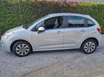 CITROEN C3 1.2i ❗ MOTORPROBLEEM ❗👉 83.875KM 👈, Auto's, Voorwielaandrijving, Stof, Euro 6, 1199 cc