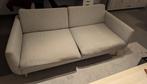 Ikea zetel, Huis en Inrichting, Ophalen, Gebruikt