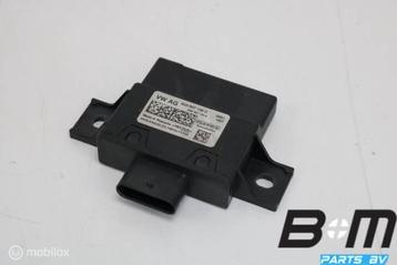 Regelapparaat voor motorgeluid VW Golf 7 beschikbaar voor biedingen