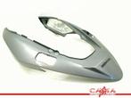 KONTPANEEL COMPLEET VFR 800 VTEC 2002-2013 (VFR800 RC46), Motoren, Onderdelen | Honda, Gebruikt