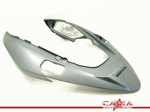 KONTPANEEL COMPLEET VFR 800 VTEC 2002-2013 (VFR800 RC46), Motoren, Onderdelen | Honda, Gebruikt
