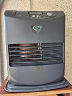 Laserkachel Inverter petroleumkachel, Huis en Inrichting, Ophalen, Overige brandstoffen, Petroleumkachel, Zo goed als nieuw