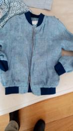 communie vestjes, Enlèvement, Neuf, Garçon, Pull ou Veste