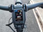 Bergamont speedpedelec, Zo goed als nieuw, 50 km per accu of meer, 55 tot 59 cm, Ophalen