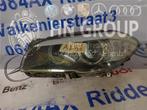 Koplamp BMW 5 Serie F10 F11 Xenon 2009-2013 Links 720324521, Auto-onderdelen, Gebruikt, -, -, Ophalen of Verzenden