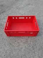 Kratten en dozen, Doe-het-zelf en Bouw, Kratten en Dozen, Ophalen, Gebruikt