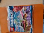 Lego Dreamzzz 30636, Ophalen, Nieuw