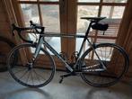 Cannondale evo di2, Fietsen en Brommers, Fietsen | Racefietsen, Ophalen