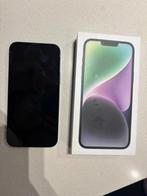Te koop Iphone 14 Plus, Telecommunicatie, Mobiele telefoons | Apple iPhone, Ophalen, Zo goed als nieuw, IPhone 14