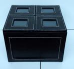 Photographie | Cadres photo, Enlèvement ou Envoi, Comme neuf