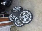 Mercedes velgen w213 winter, Auto-onderdelen, Ophalen of Verzenden, Velg(en)