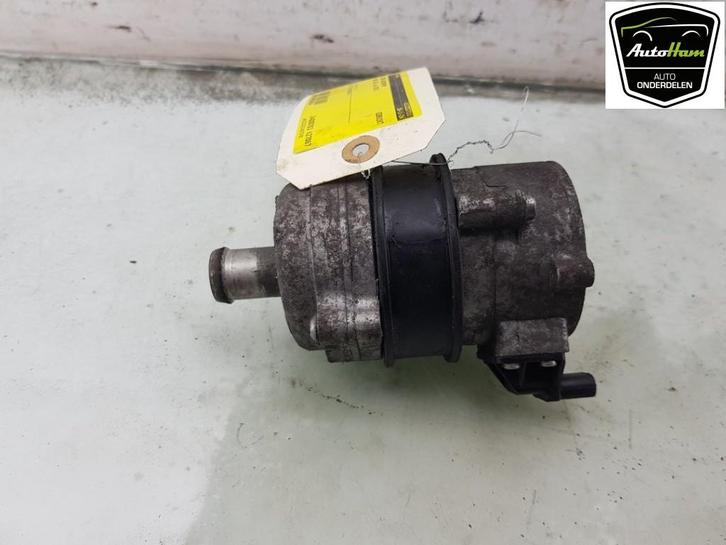 EXTRA WATERPOMP Audi A6 Avant (C7) (|4H0965569A|), Auto-onderdelen, Airco en Verwarming, Audi, Gebruikt