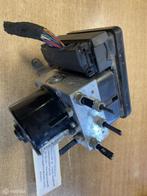 ABS module BMW 1-serie E87 LCI 118i  34512460468, Enlèvement ou Envoi, Utilisé, BMW, BMW