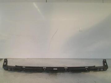 BUMPERSTEUN ACHTER Volkswagen Golf VII (AUA) (5gm807863) beschikbaar voor biedingen