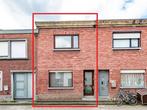 Huis te koop in Zelzate, 997 kWh/m²/an, 120 m², Maison individuelle