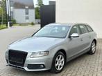 (Keuring) Audi A4 2.0TDI **Automaat** | TOP! Auto!, Automaat, Euro 5, A4, Bedrijf