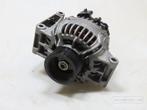 DAF 2022546 Dynamo, Auto-onderdelen, Vrachtwagen-onderdelen, Ophalen, Gebruikt, DAF, Motor en Accessoires