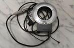 Hasselblad macro flash, Audio, Tv en Foto, Foto | Flitsers, Ophalen of Verzenden, Niet werkend, Overige merken