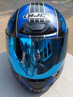 Casque moto intégral HJC, XL, HJC