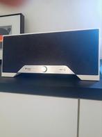 Raumfeld by teufel, Audio, Tv en Foto, Ophalen of Verzenden, Zo goed als nieuw